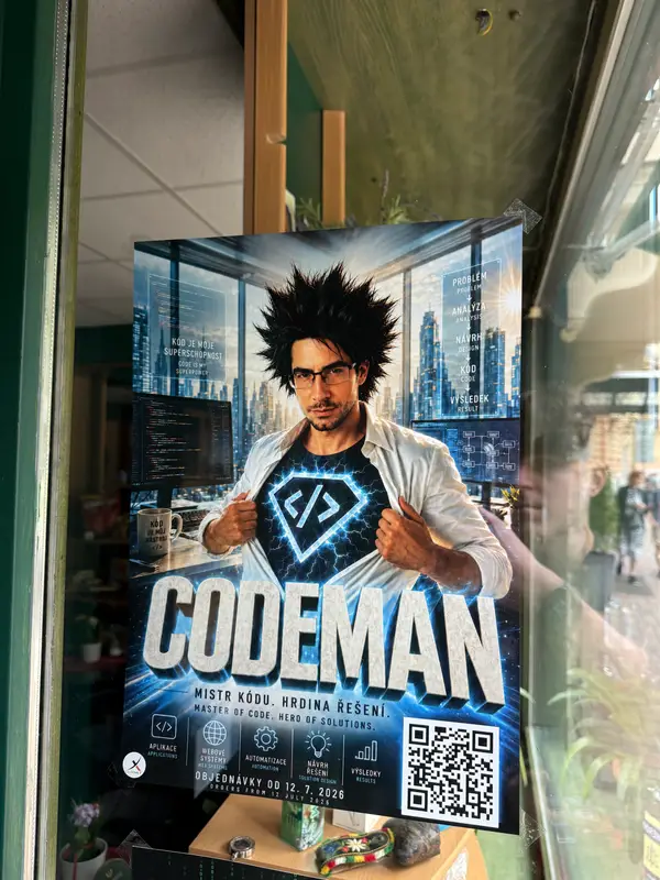 Karlovy Vary poster 3